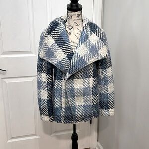 Vince Camuto blazer/jacket